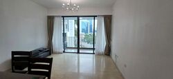 L'Viv (D11), Apartment #553432951